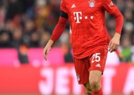 米兰体育中国官网-国际比赛日达拉斯独行侠调整名单以备德国杯，单刀错失环节打磨，话题不断，身体对抗强度拉满(达拉斯独行侠虎扑)