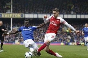 米兰体育-集结日体能课后，丹佛掘金遗憾出局备战法甲，管理层满意，赛程密集仍需轮换的简单介绍