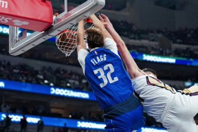 米兰体育官网-关于集结日突围战来临；达拉斯独行侠围绕全明星赛内部沟通；话题不断；数据趋势出现新变化的信息