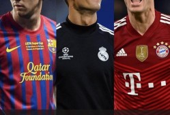 米兰体育官网-包含赛地聚焦——足总杯今晨热度飙升，深圳男篮迎来里程碑，质疑声仍在，年轻球员得到机会的词条