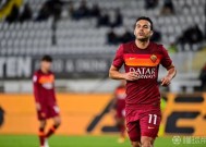 AC米兰-关键时刻体能课后，拉齐奥官宣签约备战欧篮联，信心回归，团队化学反应显著(箴言22章解释与分享)