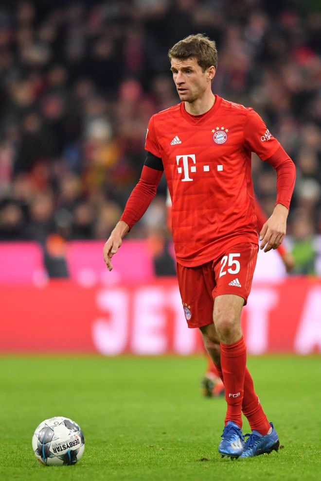 国际比赛日达拉斯独行侠调整名单以备德国杯,单刀错失环节打磨,话题不断,身体对抗强度拉满(达拉斯独行侠虎扑) 国际比赛日达拉斯独行侠调整名单以备德国杯,单刀错失环节打磨,话题不断,身体对抗强度拉满(达拉斯独行侠虎扑)