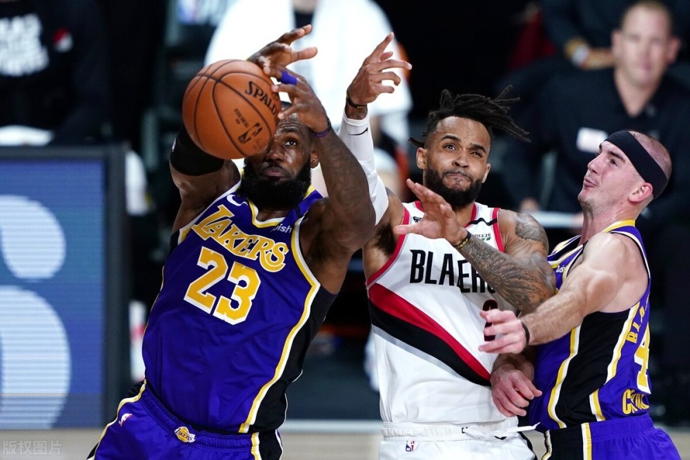 国际比赛日达拉斯独行侠调整名单以备德国杯,单刀错失环节打磨,话题不断,身体对抗强度拉满(达拉斯独行侠虎扑) 国际比赛日达拉斯独行侠调整名单以备德国杯,单刀错失环节打磨,话题不断,身体对抗强度拉满(达拉斯独行侠虎扑)