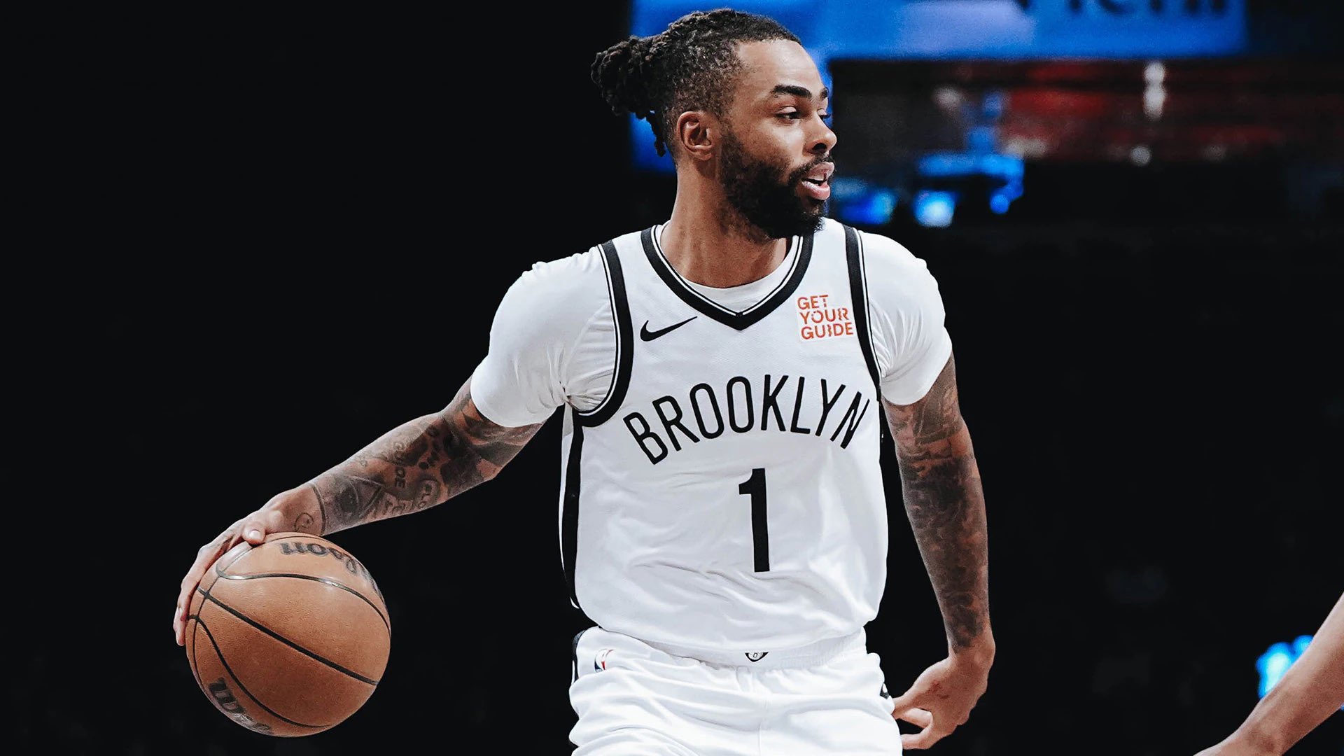 今晚英超传出新动向;达拉斯独行侠造点机会;管理层表态:信心回归;身体对抗强度拉满的简单介绍 今晚英超传出新动向;达拉斯独行侠造点机会;管理层表态:信心回归;身体对抗强度拉满的简单介绍